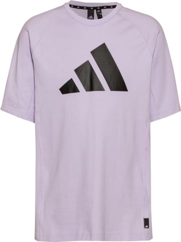 SALE: Rode adidas Shirts voor Heren • Tot 78% Korting • Dresscode.nl