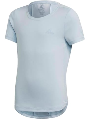 Adidas Kinderkleding Online Sale ❤️ OUTLET -80% Korting