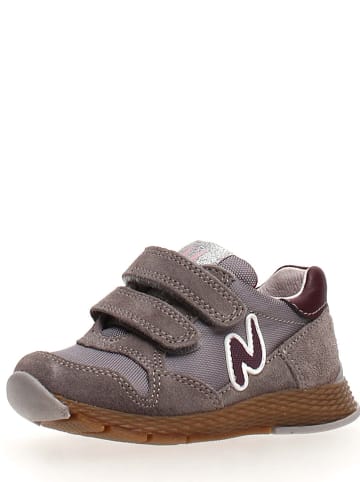 Naturino Sneakers in Grau