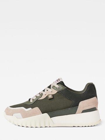G-Star limango | Dames sneakers kopen? Damesschoenen OUTLET | SALE -80%
