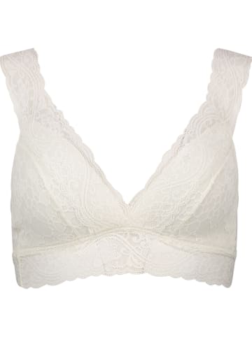 Wonderbra Gunstig Im Outlet Kaufen 80 Bei Limango