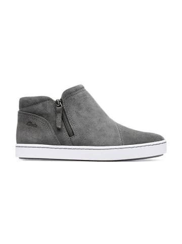 Sneakers - Dames | Sale: 30; Merk: Clarks