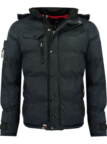 Geographical norway herren winterjacke - Alle Produkte unter den analysierten Geographical norway herren winterjacke!