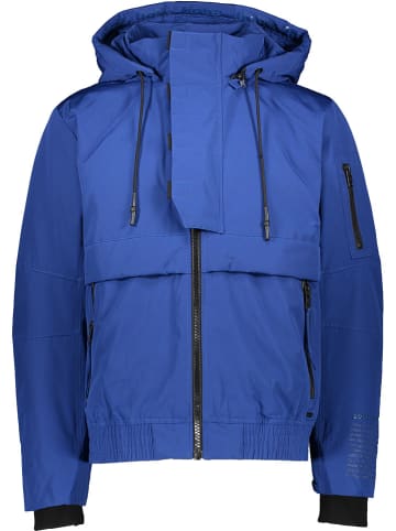 Winterjacken schlussverkauf - Bewundern Sie unserem Favoriten
