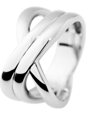 Damen Schmuck Outlet Shop Im Sale Bis Zu 80 Gunstiger Limango Hier findet ihr für jeden ein passendes geschenk aus dem djwoiferl onlineshop.