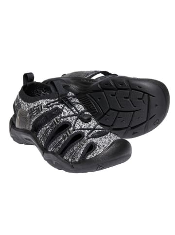limango | Dames sandalen kopen? Damesschoenen OUTLET | SALE -80%