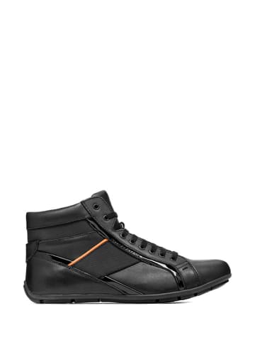 buty damskie salomon speedcross 4