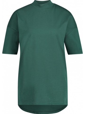 RAIZZED® Shirt "Hamira" groen