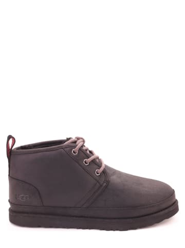 limango herrenschuhe