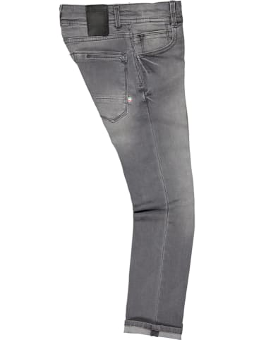 Vingino Jeans "Apache" - Super Skinny fit - in Grau