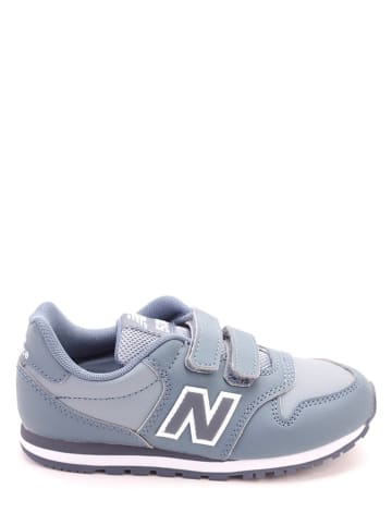 New balance dla dzieci outlet clearance