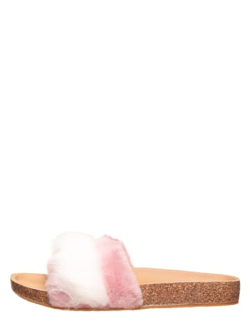 cute ugg slippers