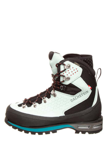 HaglÃ¶fs Wanderschuhe \