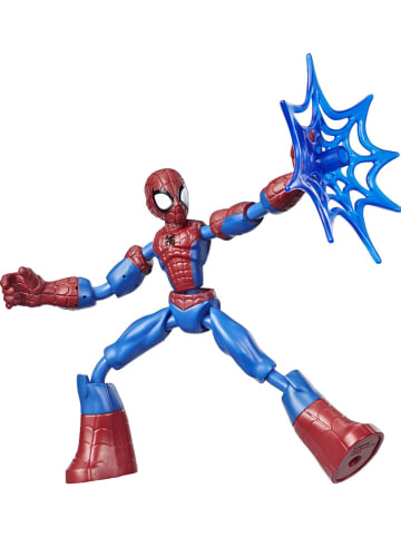 MARVEL Spider-Man Speelfiguur "Spider-Man" - vanaf 4 jaar