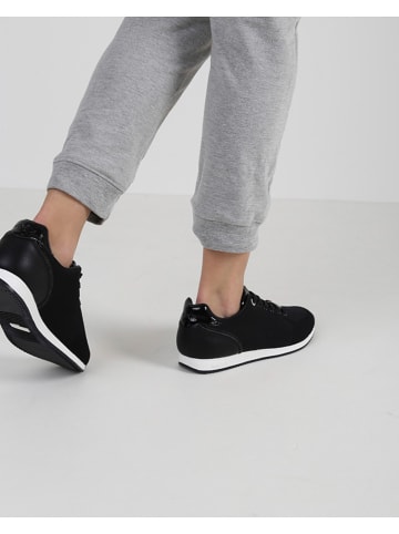 Mexx Schoenen tot 80% korting in de Outlet Sale