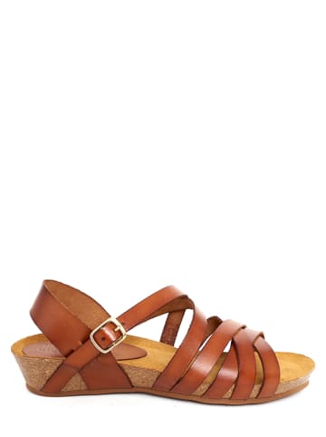 Sandalen Zwart Leer Dames Best Sale, UP TO 66% OFF | www.quincenamusical.eus