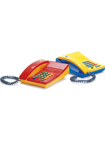 Andreu Toys Telefon (produkt niespodzianka) - 3+