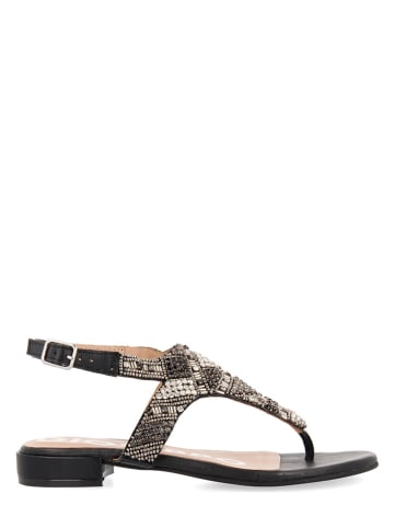 Gioseppo schoenen kopen? Damesschoenen \u0026 Kinderschoenen | SALE -80%