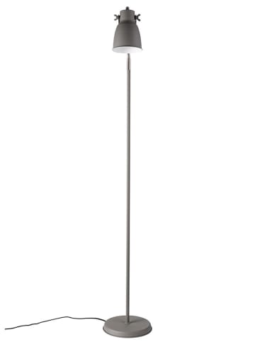 Nordlux Staande lamp grijs - (H)151 cm