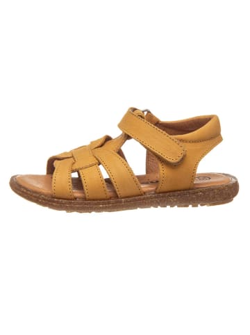 Kmins Kinderschoenen kopen? » Schoenen \u0026 Laarzen SALE tot -80%