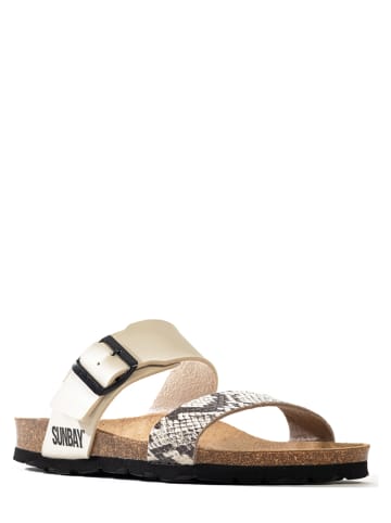 Sunbay schuhe birkenstock Clearance