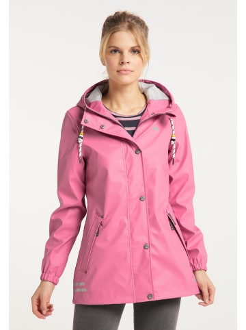 Regenjas dames aanbieding clearance