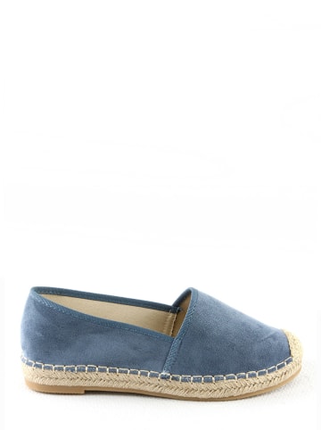 Espadrilles Goedkoop Online Bestellen? SCHOENEN OUTLET | SALE -80%