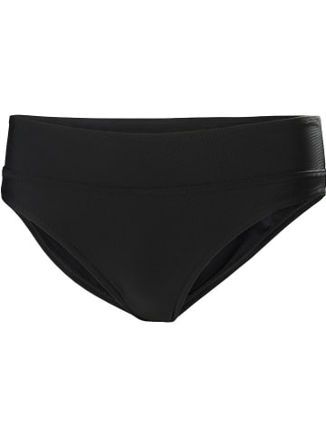 Helly Hansen Figi bikini "Waterwear" w kolorze czarnym