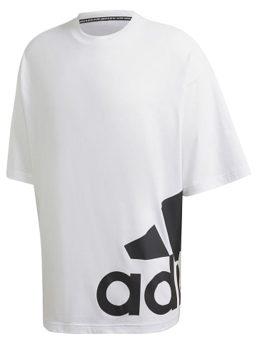 White ~ Adidas Verkoop Voor Heren \u0026 Dames ~ Kristibrothers