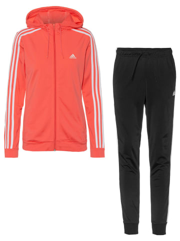 Heren Trainingspakken | adidas NL | Officiële outlet
