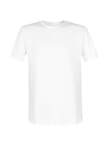 Fila Onderhemd wit