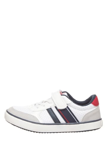 Limango buty dziecięce clearance