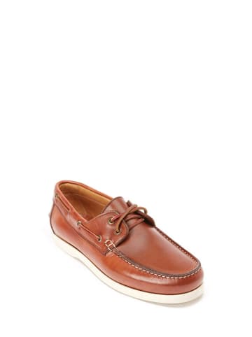 British Passport limango | Herenschoenen kopen? Schoenen OUTLET | SALE -80%