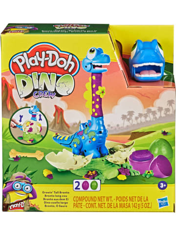 Hasbro Dinozaur - 142 g - 3+