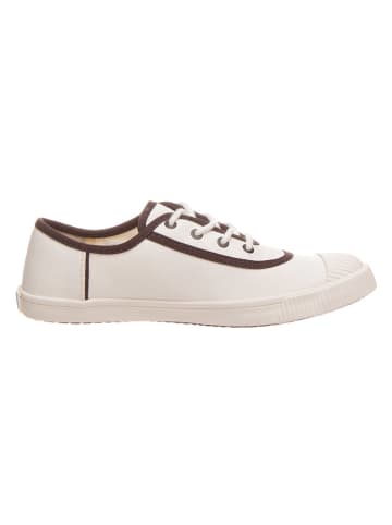 TOMS limango | Dames sneakers kopen? Damesschoenen OUTLET | SALE -80%