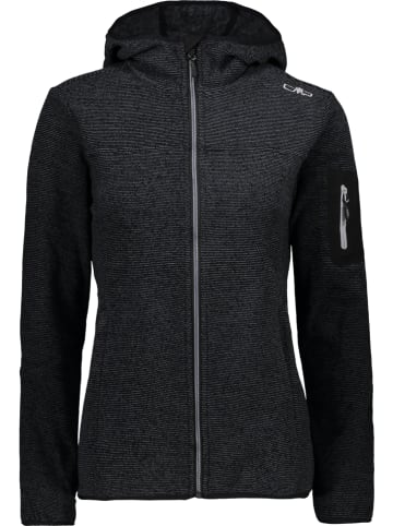 Fleecejacke haglöfs