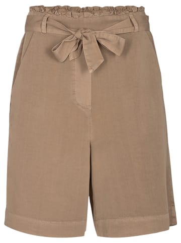 C\u0026A Korte broeken voor Dames in de uitverkoop. | KLEDING.nl