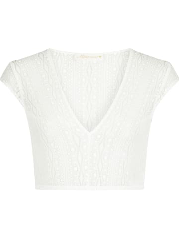 Dirndlbluse günstig kaufen - Nehmen Sie unserem Favoriten