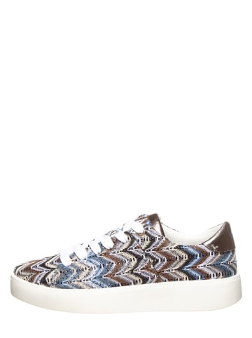 Pierre Cardin Dames kleding \u0026 Schoenen OUTLET ❤️ SALE -80%