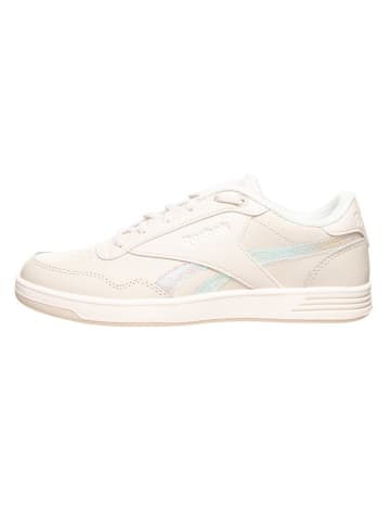 Reebok SALE \u0026 Reebok Outlet - Tot 50% Korting - Aanbiedingen