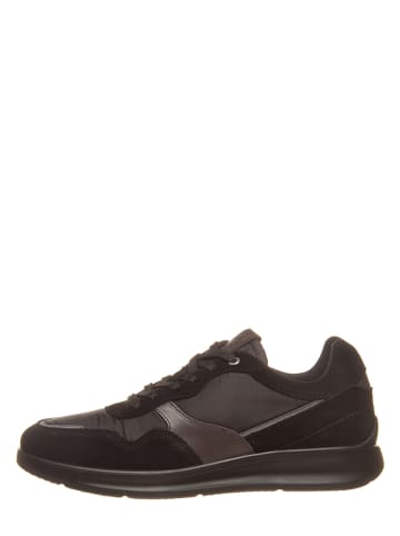 SALAMANDER limango | Herenschoenen kopen? Schoenen OUTLET | SALE -80%