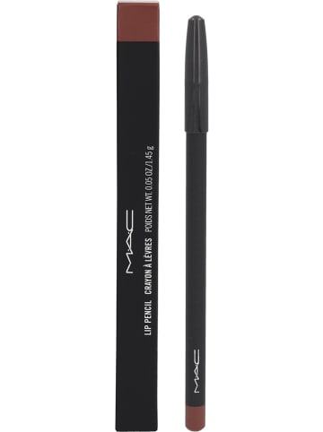 MAC Lipliner "Lip Pencil - Spice" rosékleurig, 1,45 g
