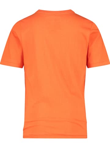 Vingino Shirt "Hamon" oranje