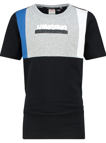 Vingino Shirt "Hannow" donkerblauw