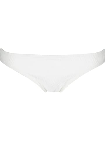 Vince Camuto Figi-bikini "Classic" w kolorze białym
