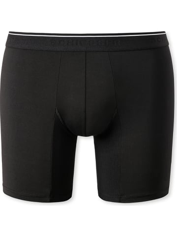 limango | Boxershorts kopen? Ondergoed OUTLET | SALE -80%