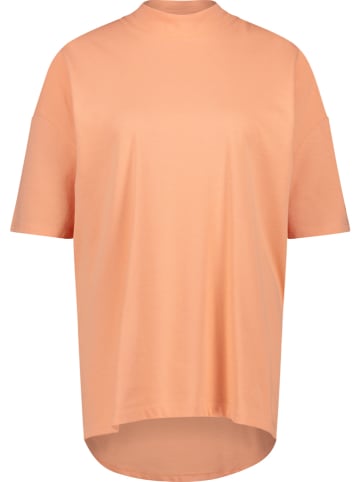 RAIZZED® Shirt "Hamira" oranje