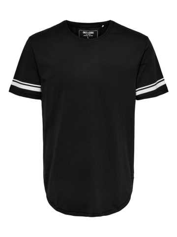 limango | Heren T-Shirts kopen? Herenkleding OUTLET SALE -80%