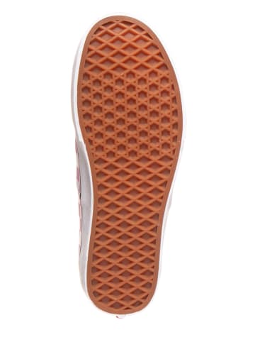 vans sneakers original