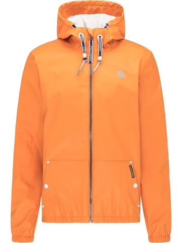 Regenjas heren goedkoop Clearance